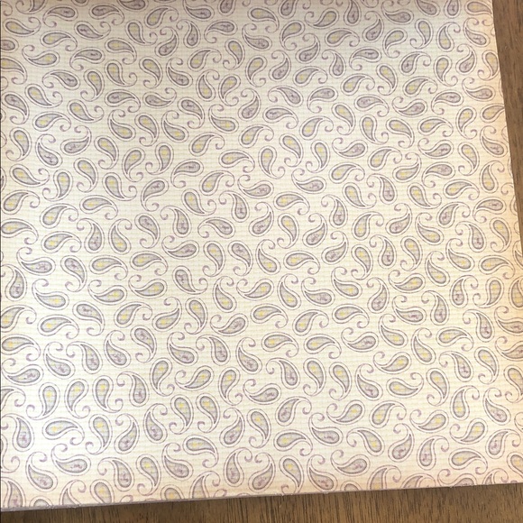 The Rustic Stack Printed Card Stock Multicolors - Picture 7 of 16